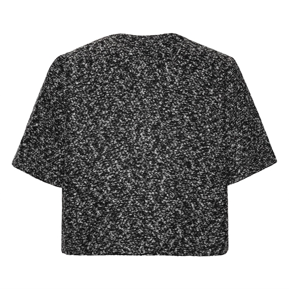 Karmamia Cory Jacket No. 43 (Limited)